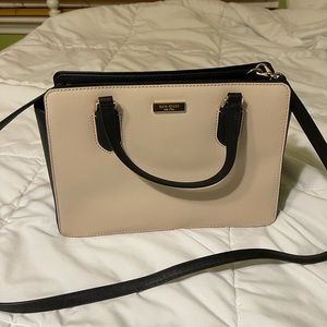 KATE SPADE Reese Laurel Way